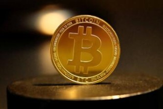 下载欧意交易所官网app是正规平台吗 欧意交易所官网App的安全性与合法性