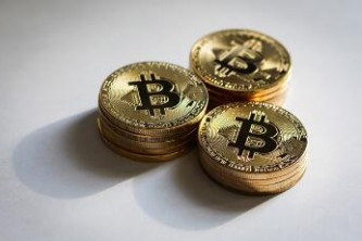 usdt交易平台软件ios新版下载 usdt交易平台软件app下载官方
