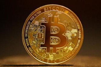 银行卡签约怎么解除？如何解除银行签约授权？