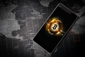 虚拟币投资安全性怎么样 欧意平台如何进行KYC认证