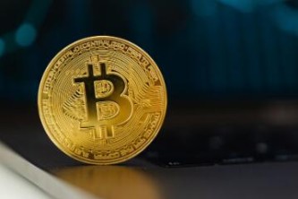 数字货币交易平台app盘点 十大数字货币交易平台app