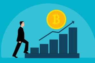 炒币1000赚了300万(炒币赚了1000万的人)