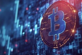 火网交易所app最新版怎么注册账号 火必app正版下载
