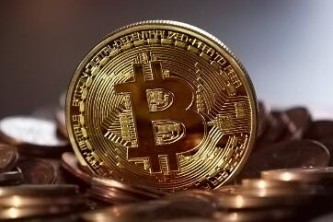 新版人民币怎么辨别真假(新版人民币怎么辨别真假1块钱)
