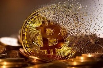 买比特币用什么app 2024比特币交易app推荐