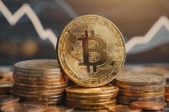 欧意app下载|Oe官方认证渠道|欧亿okx下载