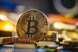 养老基数指的是什么？ 养老金入市的利与弊