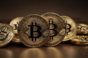 波卡DOT币是何方货币? 波卡DOT币有何独特之处?