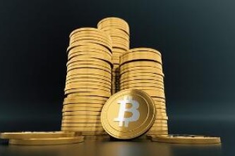 ok欧意交易所官网