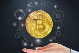 数字货币行情软件哪个好? 国内投资者常用的数字货币行情app