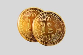 欧意ouyi交易平台app官方下载 欧意交易平台v6.36.0最新版