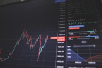 在哪里购买比特币？比特币十大交易所