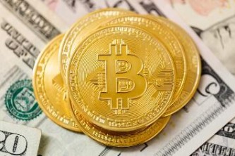 欧意交易所怎么下载到手机 欧意交易所手机下载指南